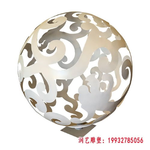 不銹鋼火烈鳥(niǎo)抽象景觀雕塑 深圳城市美學(xué)的現(xiàn)代演繹