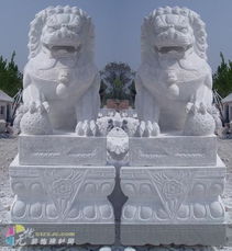 石材雕刻 凝固的藝術(shù)與文明的印記