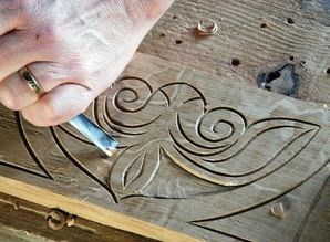 臨沂春秋雕刻加工廠 專(zhuān)業(yè)切割與建筑設(shè)計(jì)服務(wù)的完美融合