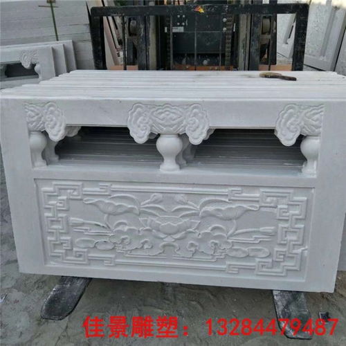 拱橋石欄板 益陽(yáng)欄板石雕塑生產(chǎn)廠家的專(zhuān)業(yè)設(shè)計(jì)之道