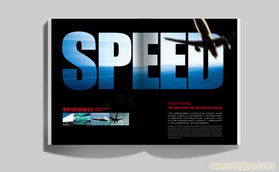 建筑與廣告 空間美學與傳播藝術的跨界融合